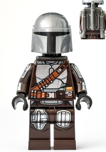sw1166